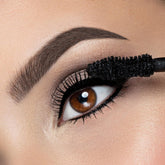 Diego Dalla Palma My Toy Boy Extra Volume Mascara - N.151 - Black